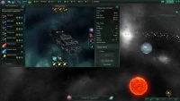 6. Stellaris (PC) (klucz STEAM)